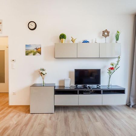 Feel Home Superior # Free Parking # Balcony # Ac Будапеща Екстериор снимка