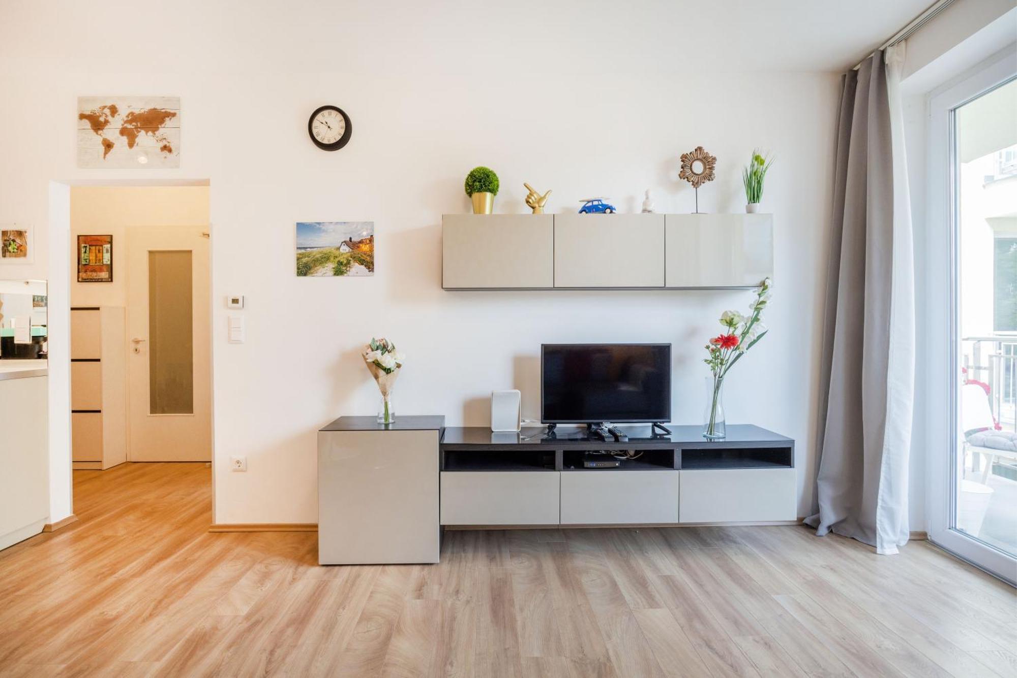 Feel Home Superior # Free Parking # Balcony # Ac Будапеща Екстериор снимка