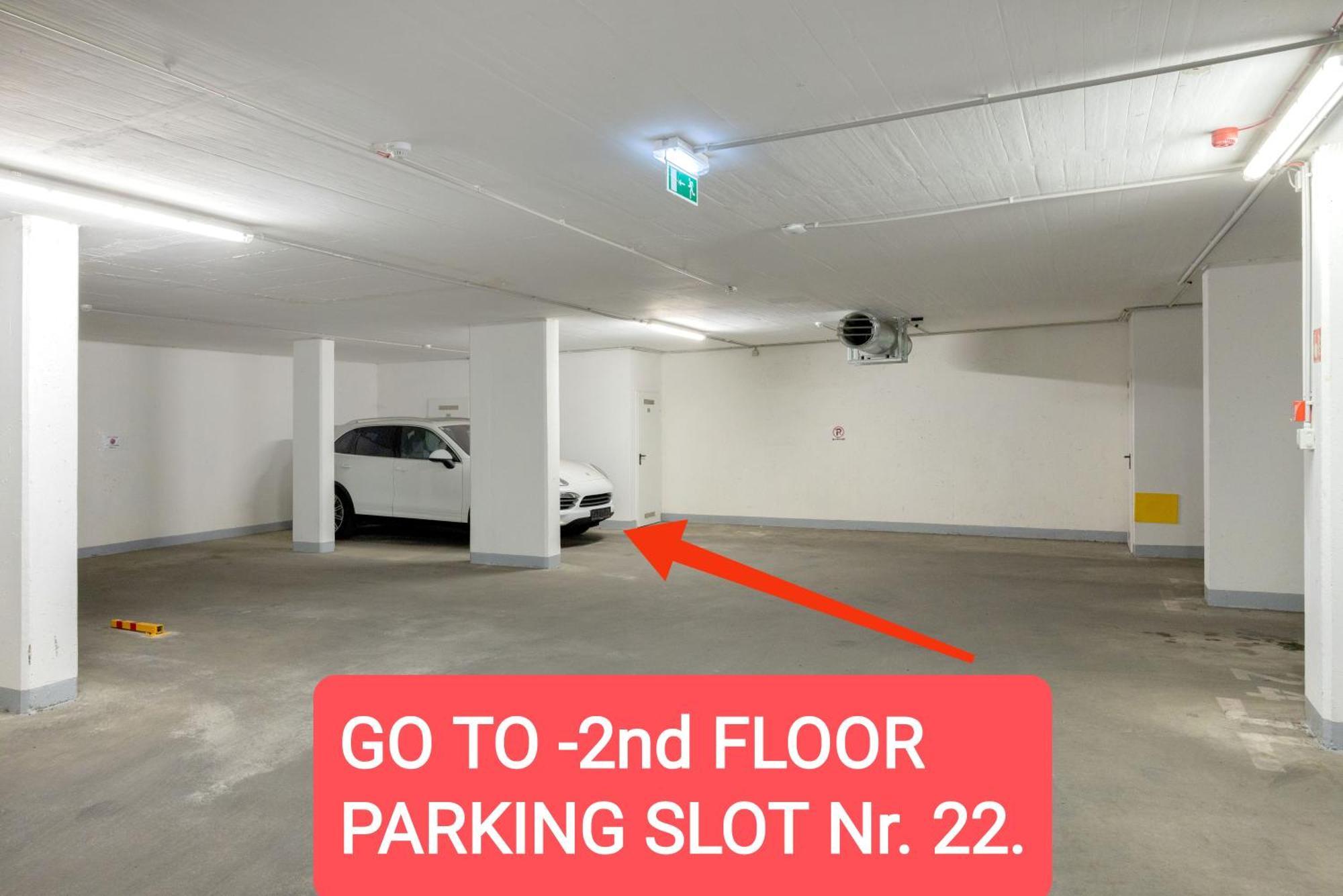 Feel Home Superior # Free Parking # Balcony # Ac Будапеща Екстериор снимка